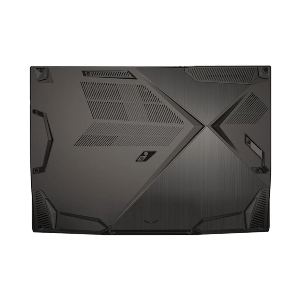 MSI Thin 15 B13UC | Core i5-13420H – RTX 3050 – 16GB – 512GB NVMe – 15.6″ | Tax Included - Image 2