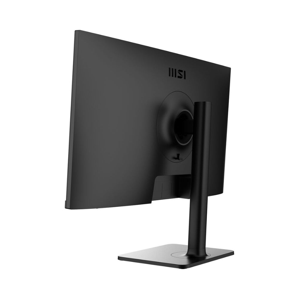 MSI Modern MD272QXP – LED monitor 27″ 2560 x 1440 WQHD 100 Hz – IPS - Image 3