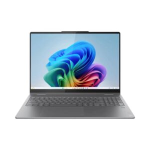 LENOVO YOGA 7 16ILL10 83JT0001US