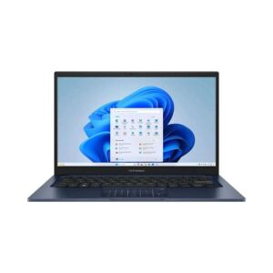 ASUS VIVOBOOK X1404VA-I712512