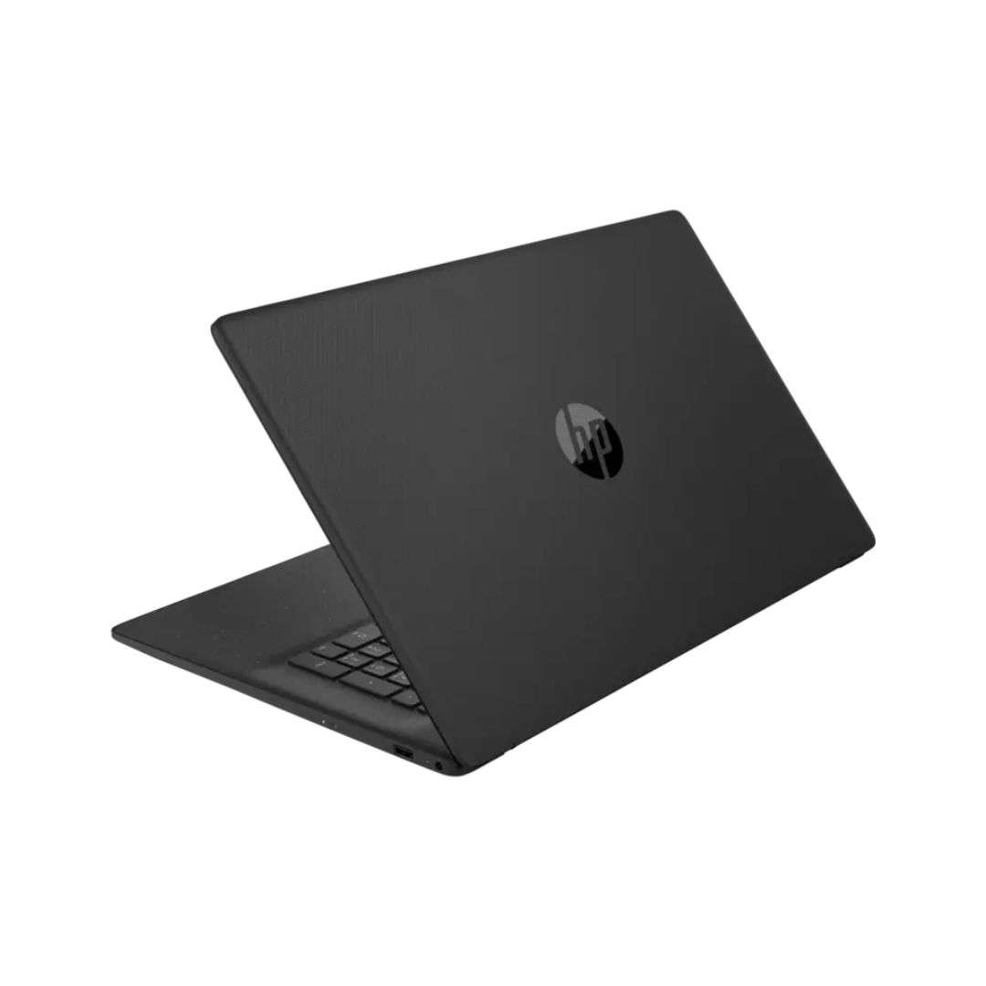 HP 17T-CN500 – Core Ultra 5, 8GB RAM, 256GB SSD - Image 2