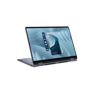 DELL PLUS LDB16250-9052BLU-PUS - 16"FHD+ Touchscreen Laptop - Intel Core™ ULTRA 9 288V - 32GB DDR5 - 1TB Nvme - INTEL ARC 140V - WIN 11 / LIGHT BLUE