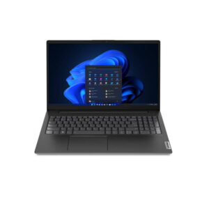 LENOVO V15 G5 - 15.6" FHD Laptop - 13th Gen Intel Core™ I3-1315U - 8GB DDR5 - 256GB Nvme | 83GW0076GR
