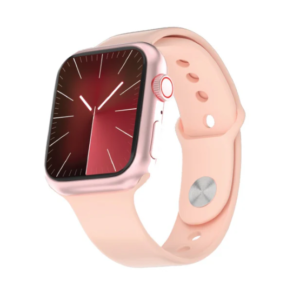 Green Lion Ultimate 41 Smart Watch