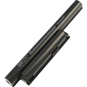 Replacement Battery BPS22 for Sony Vaio series