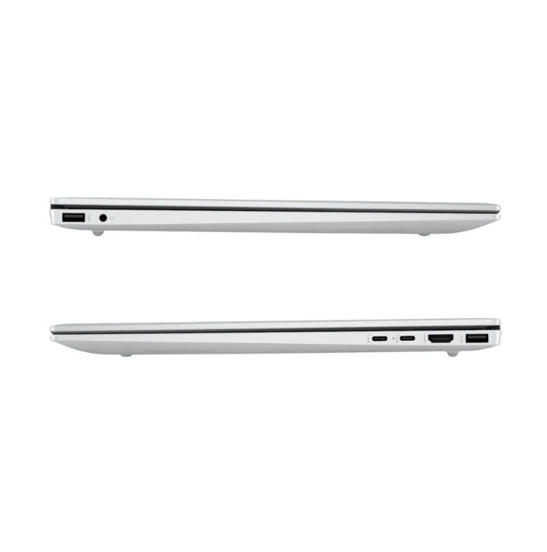 HP OmniBook 5 16-af1055cl – Core™ Ultra 5 225U – 16GB RAM – 1TB SSD - Image 3