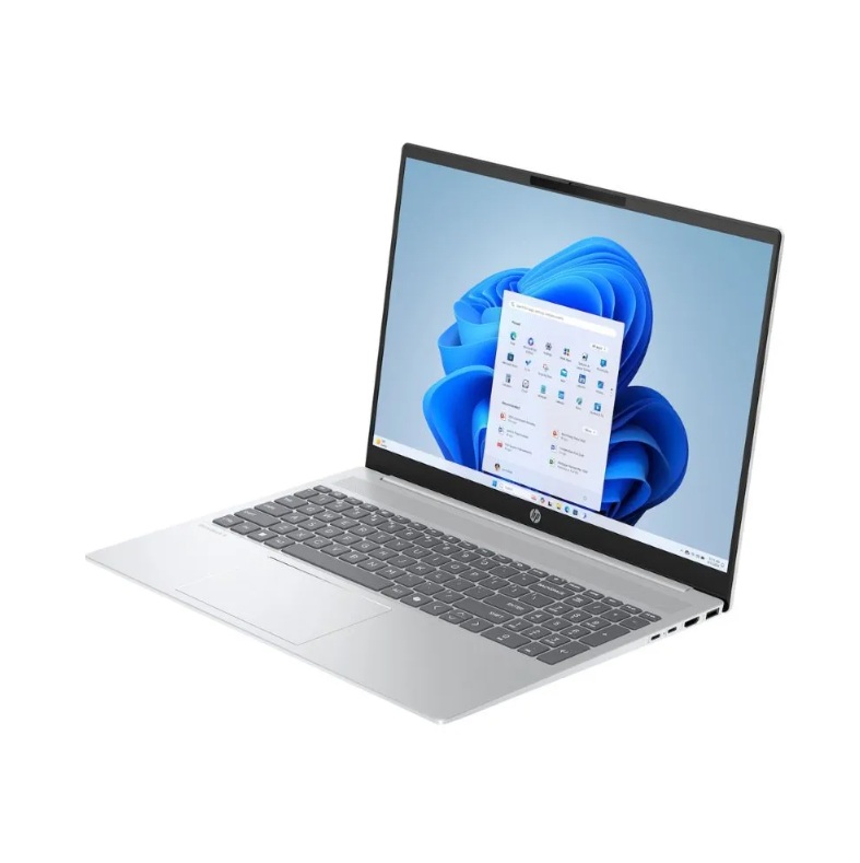 HP OmniBook 5 16-af1055cl – Core™ Ultra 5 225U – 16GB RAM – 1TB SSD - Image 2