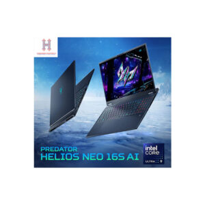 Acer Predator Helios Neo 16S AI PHN16S-71-91AW Gaming Laptop