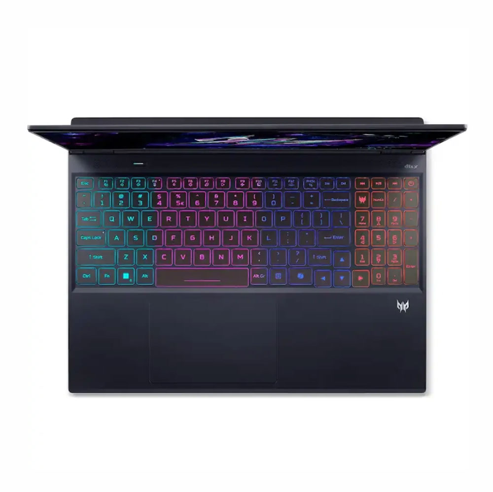 Acer Predator Helios Neo 16S AI PHN16S-71-91AW Gaming Laptop - Image 2
