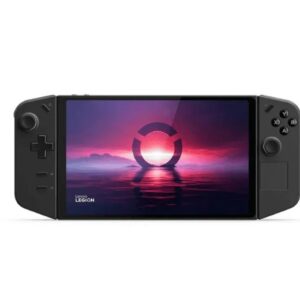 Lenovo Legion Go S 8APU1 83N6000GUS Gaming Console