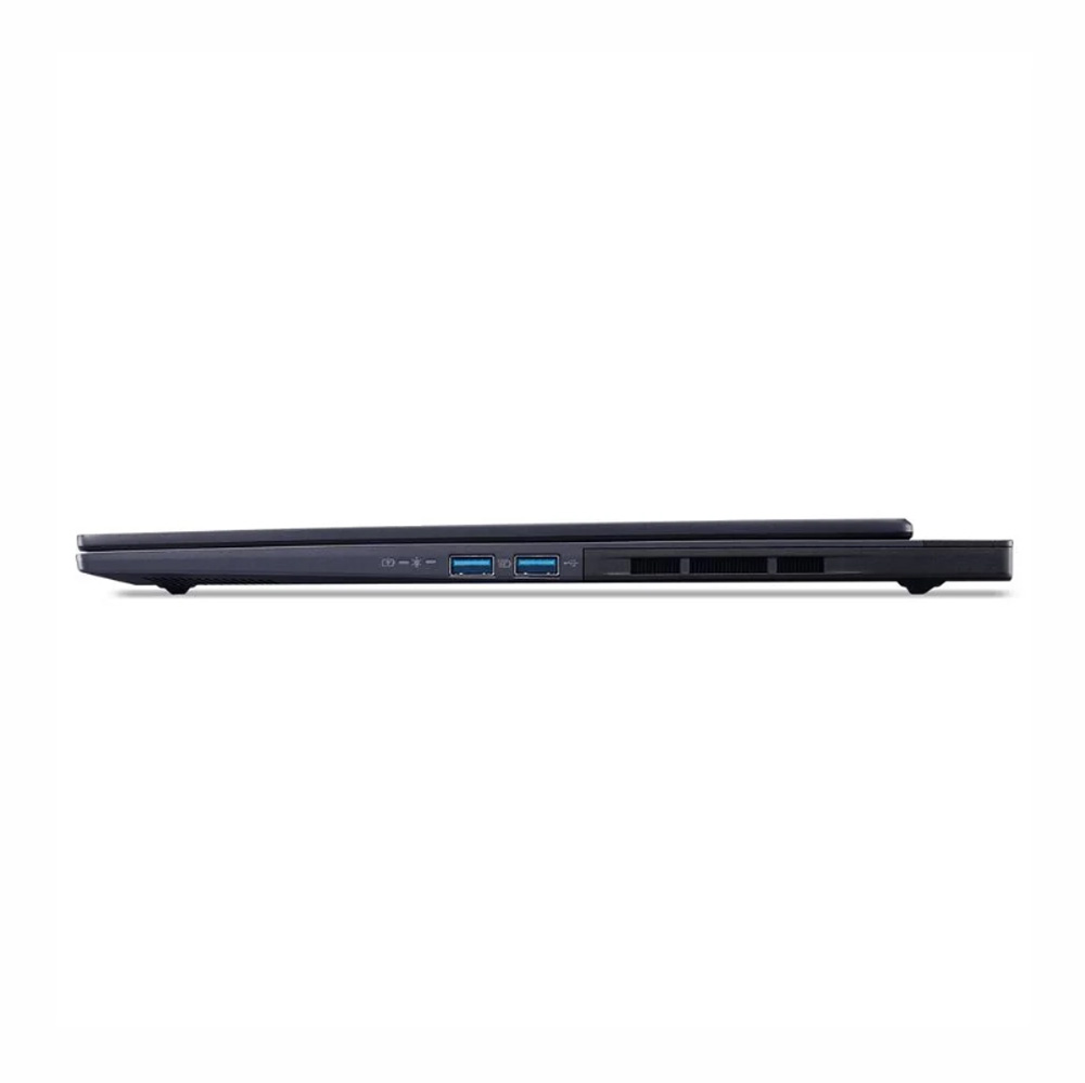 Acer Predator Helios Neo 16S AI PHN16S-71-91AW Gaming Laptop - Image 3
