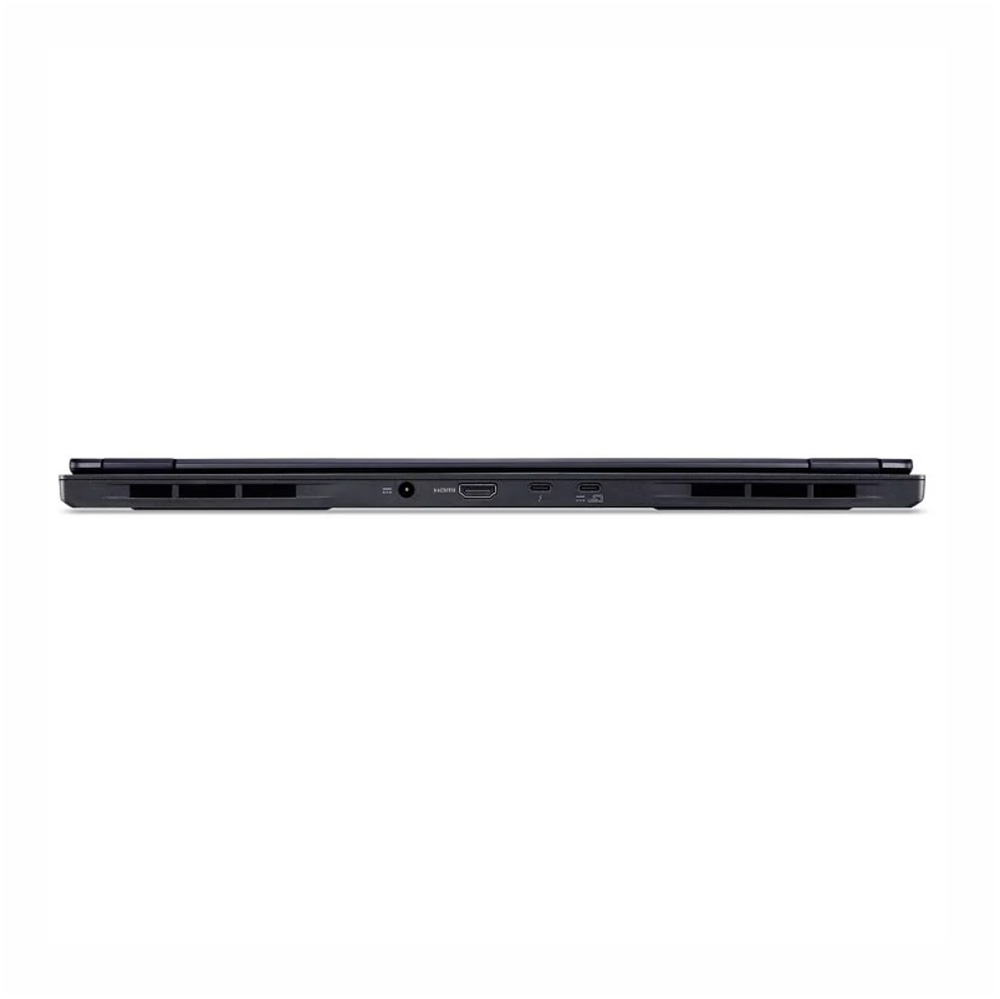 Acer Predator Helios Neo 16S AI PHN16S-71-91AW Gaming Laptop - Image 4