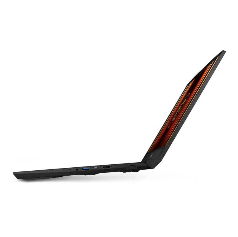 MSI Katana 15 HX B14WGK-293US Gaming Laptop - Image 3