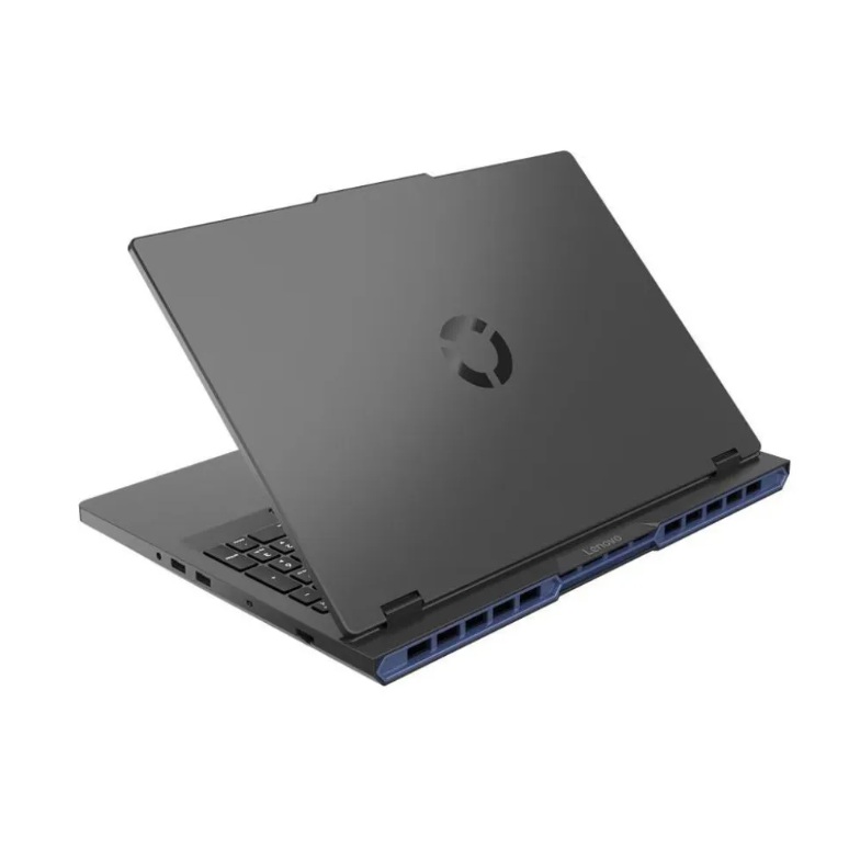 Lenovo Legion 5 16IAX10 83NX0000US Gaming Laptop - Image 3