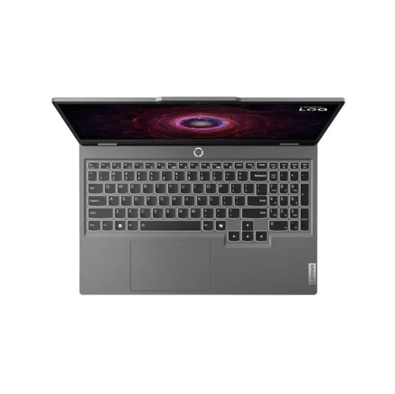 Lenovo Loq 15ARP9 83JC00LYUS Gaming Laptop - Image 4