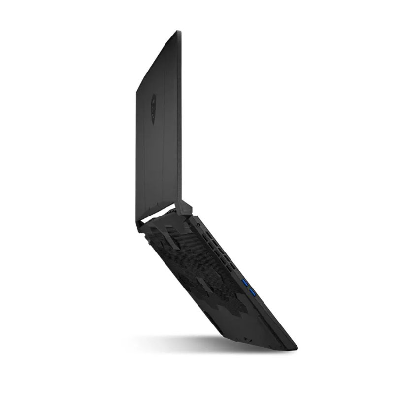 MSI Katana 15 HX B14WEK-001US Gaming Laptop - Image 4