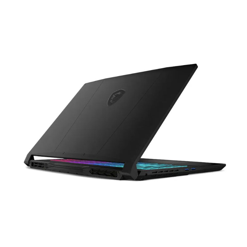 MSI Katana 15 HX B14WEK-001US Gaming Laptop - Image 5
