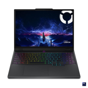 Lenovo Legion 5 15IRX10 83LY00DKDP Gaming Laptop