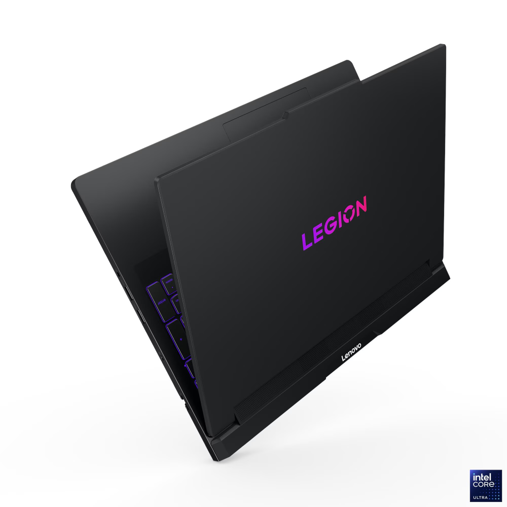Lenovo Legion Pro 7 16IAX10H 83F500E8DP Gaming Laptop - Image 8