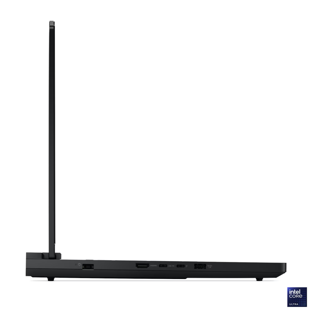Lenovo Legion Pro 7 16IAX10H 83F500E8DP Gaming Laptop - Image 3
