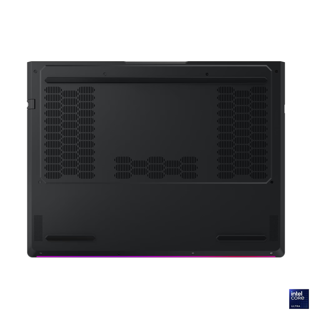 Lenovo Legion Pro 7 16IAX10H 83F500E8DP Gaming Laptop - Image 4