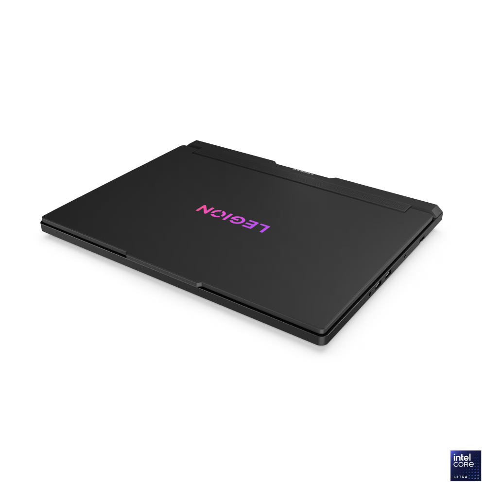 Lenovo Legion Pro 7 16IAX10H 83F500E8DP Gaming Laptop - Image 5
