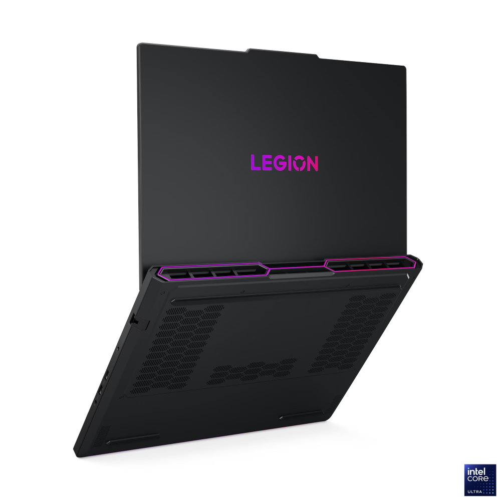 Lenovo Legion Pro 7 16IAX10H 83F500E8DP Gaming Laptop - Image 6