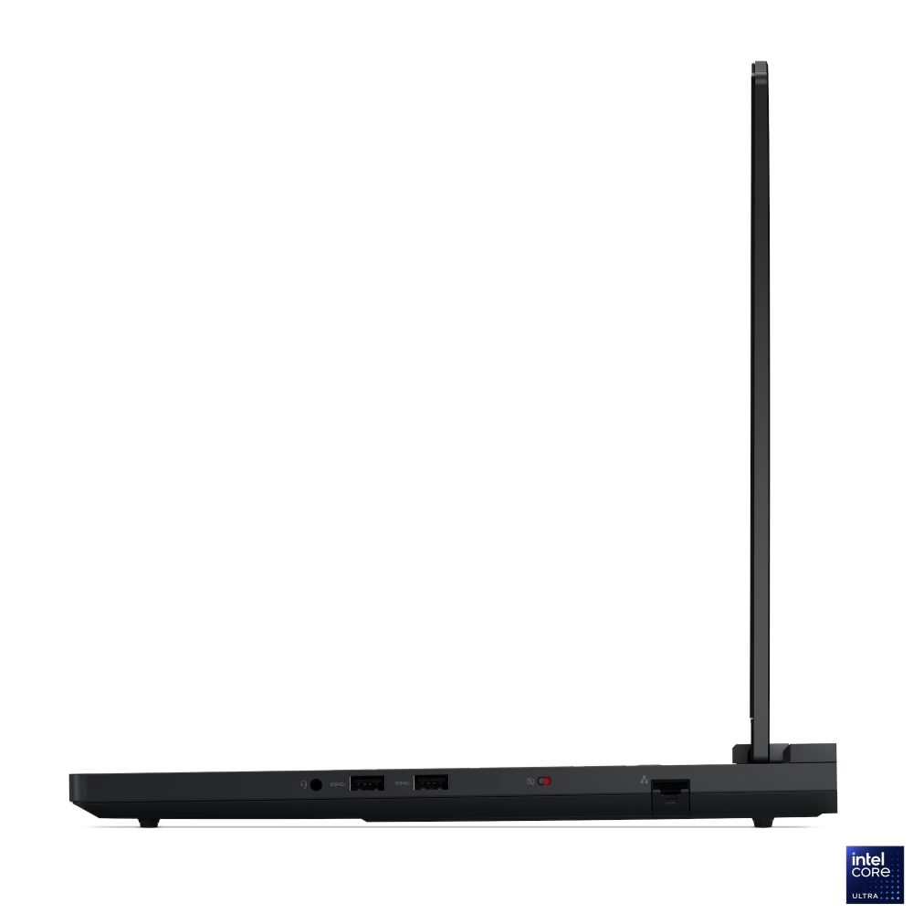 Lenovo Legion Pro 7 16IAX10H 83F500E8DP Gaming Laptop - Image 2