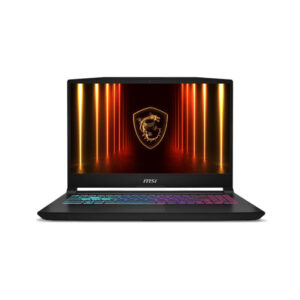 MSI Vector A16 HX A8WHG-004US Gaming Laptop