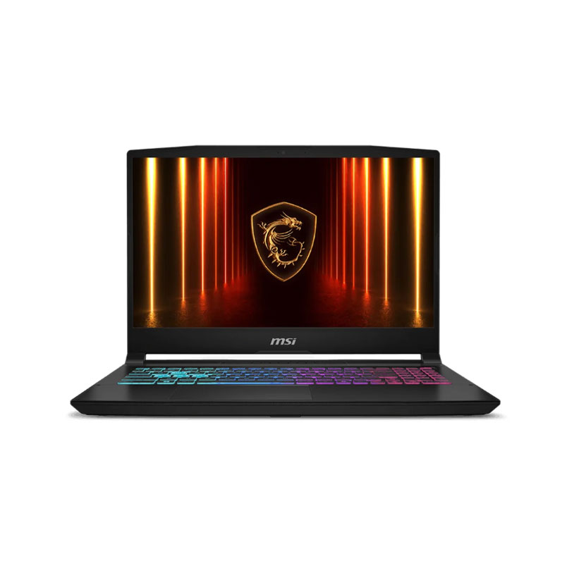 MSI Vector A16 HX A8WHG-004US Gaming Laptop