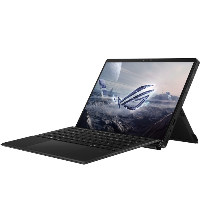 ASUS ROG Strix G16 G614FR-RV008 Gaming Laptop
