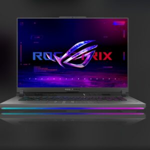 ASUS A18 FA808UM-IS74 Gaming Laptop