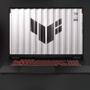 HP Omen Slim 16-AN0075CL Gaming Laptop