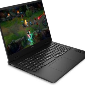 HP Omen 17-DB1095CL Gaming Laptop