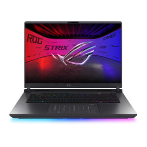 ASUS ROG Strix 18 G815LR-S9227 Gaming Laptop