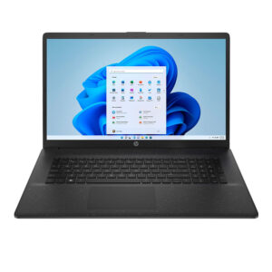 HP 17 17-cn500 B3ER6AV — Core Ultra 5 225U / 8GB / 256GB SSD / 17.3" HD+