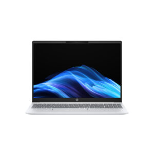 HP OmniBook 5 16-AF1017WM — Core Ultra 7 255U / 16GB / 1TB SSD / 16" FHD+ Touch