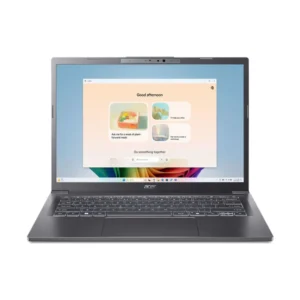 Acer Aspire 14 AI A14-52M-72FH — Core Ultra 7 256V / 16GB / 1TB SSD / 14" FHD IPS
