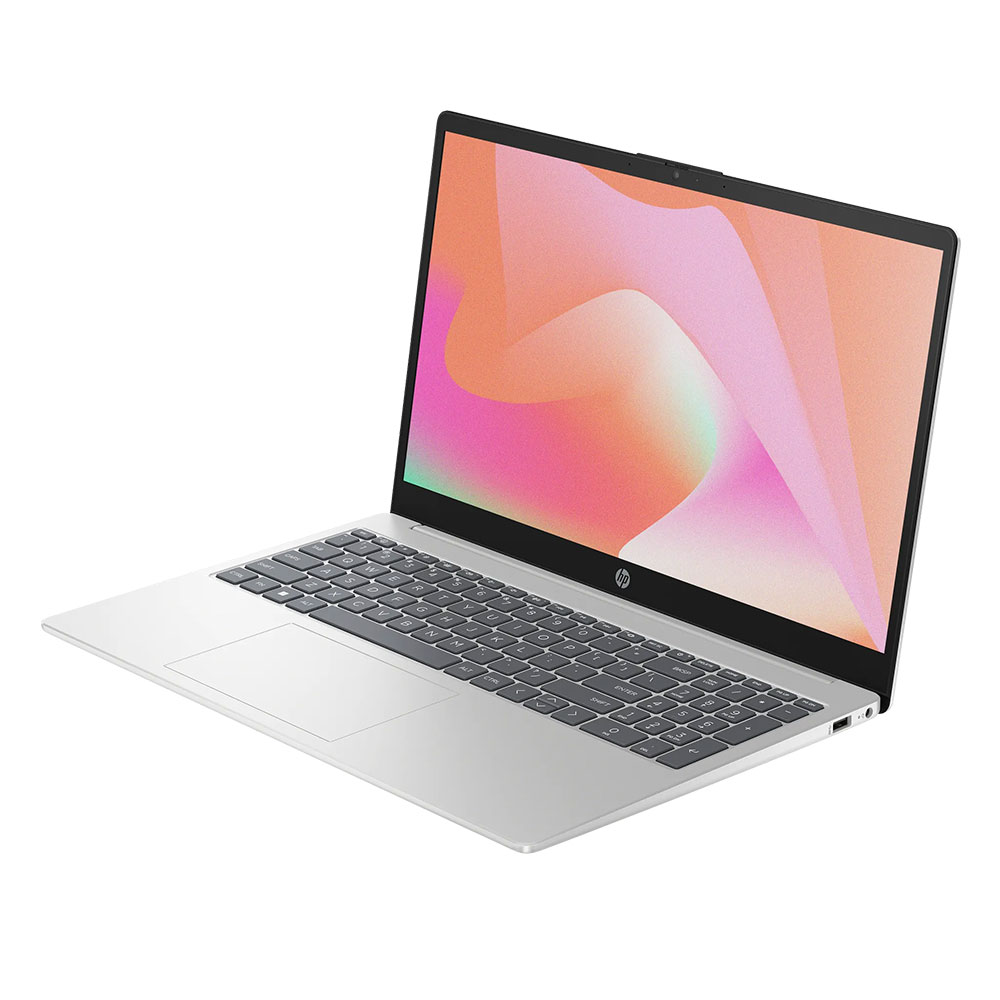 HP 15 15-FD0130WM — Core i3-N305 / 8GB / 256GB SSD / 15.6" FHD Touch - Image 2