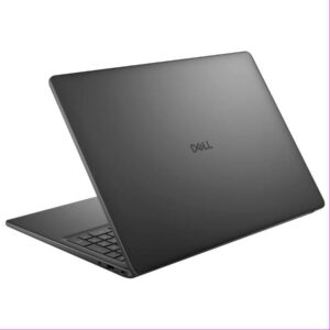 Dell 16 Plus (LDC16250) – Intel Core 7 150U, 16GB RAM, 1TB SSD, 16" Touch
