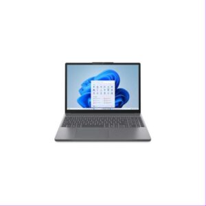 Lenovo IdeaPad Slim 3 15IRH10 (8GB) – Intel Core i5-13420H, 8GB RAM, 512GB SSD, 15.3"