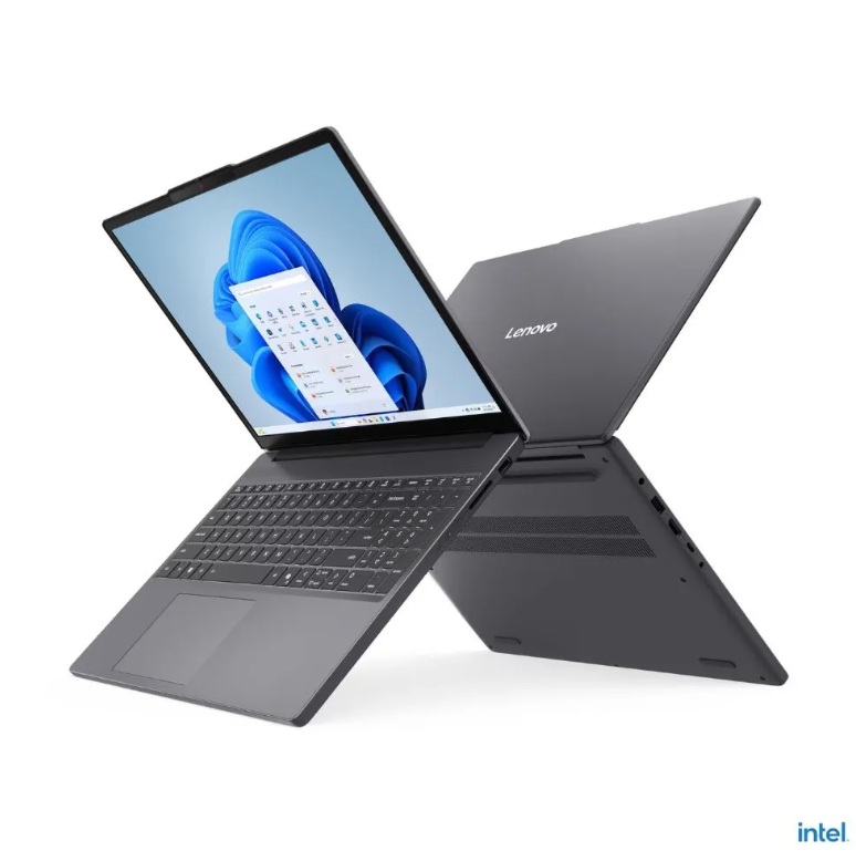 Lenovo IdeaPad Slim 3 15IRH10 (Core i5) – Intel Core i5-13420H, 16GB RAM, 512GB SSD, 15.3" - Image 2