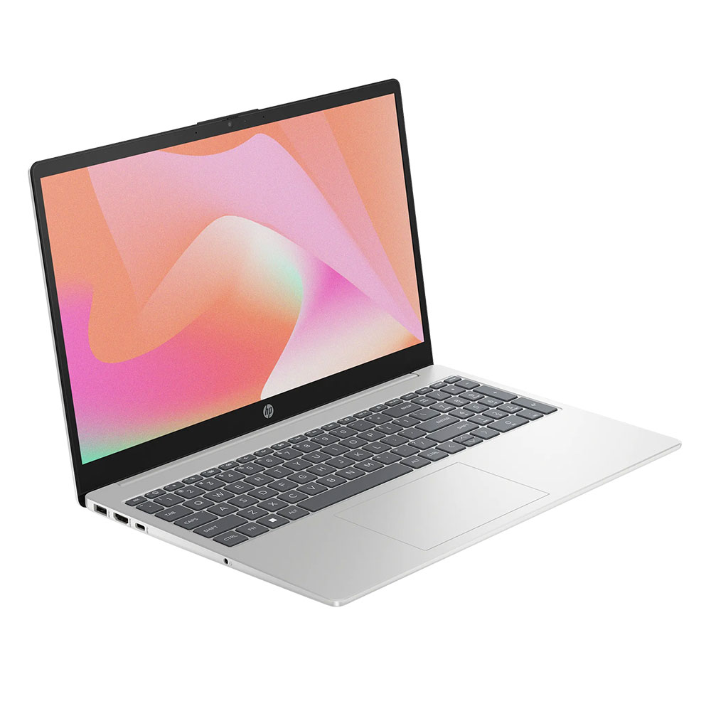 HP 15 15-FD0130WM — Core i3-N305 / 8GB / 256GB SSD / 15.6" FHD Touch - Image 3