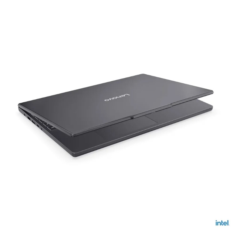 Lenovo IdeaPad Slim 3 15IRH10 (Core i5) – Intel Core i5-13420H, 16GB RAM, 512GB SSD, 15.3" - Image 3