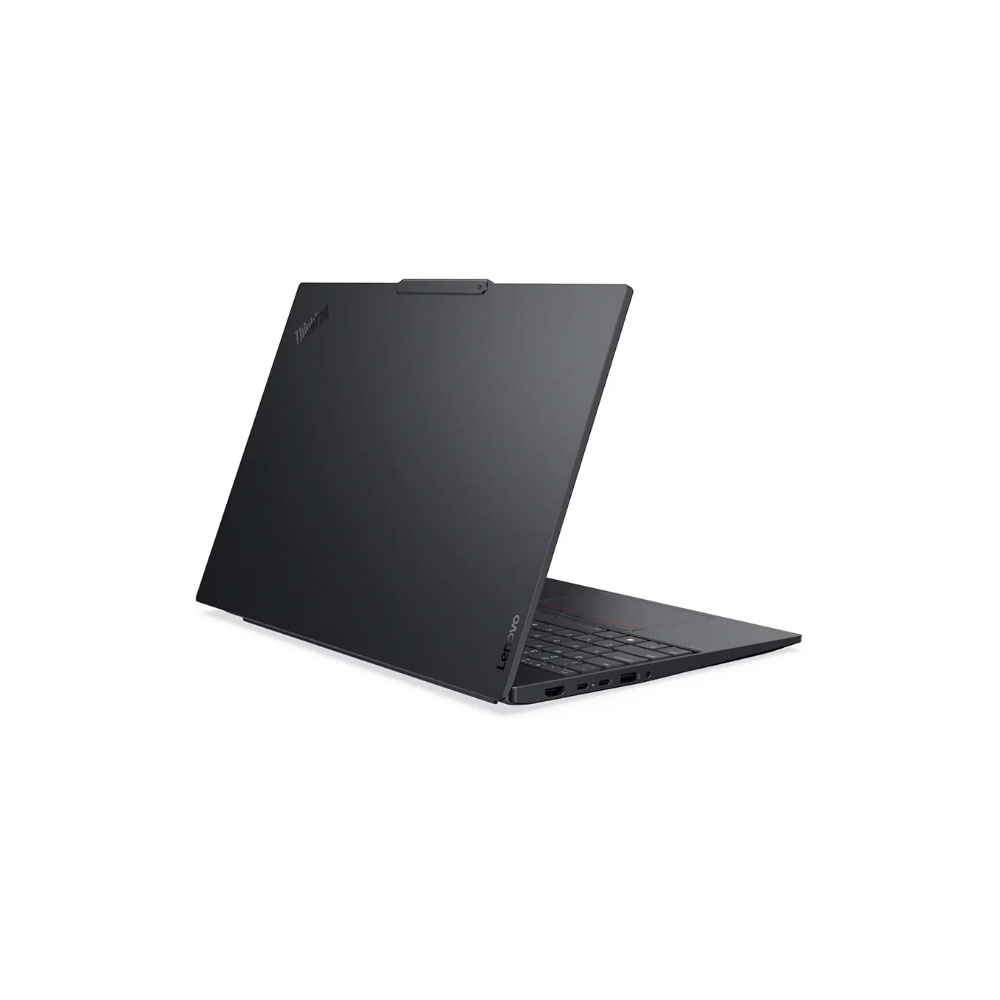 Lenovo ThinkPad E16 Gen 3 22AY0000ED Business Laptop | Intel Core Ultra 5 226V / 16GB DDR5 / 512GB NVMe SSD / Intel Arc 130V / 16" WUXGA (1920 x 1200) - Image 2