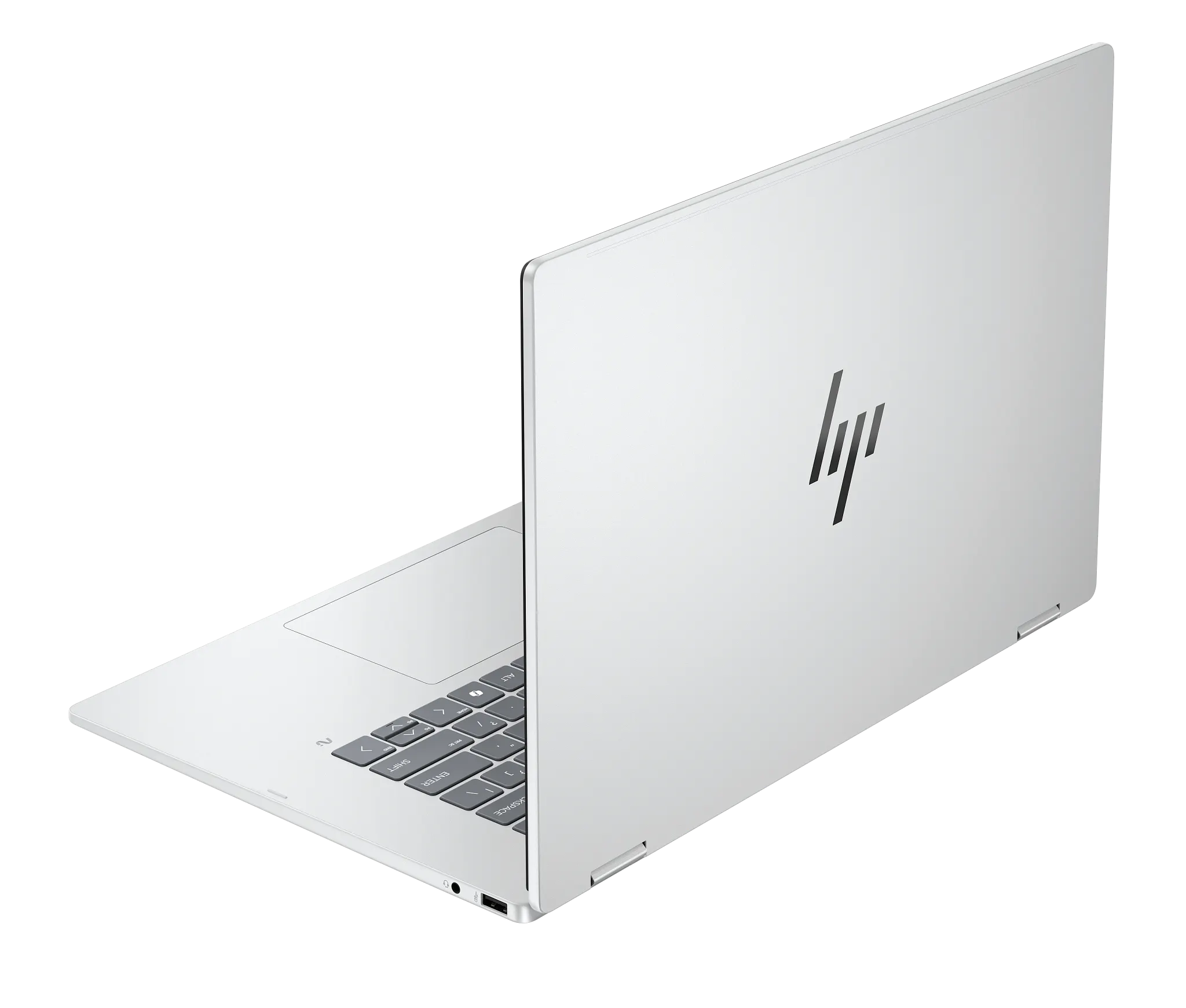 HP OmniBook 7 Flip 16-AU0773CL — Core Ultra 7 258V / 32GB / 1TB SSD / 16" FHD OLED Touch - Image 3