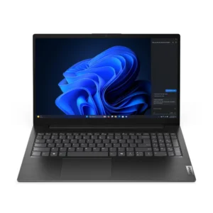 Lenovo V15 G4 IRU 83A1011JAK | Intel Core i3-1315U / 8GB DDR4 / 256GB NVMe SSD / 15.6" FHD (1920 x 1080)