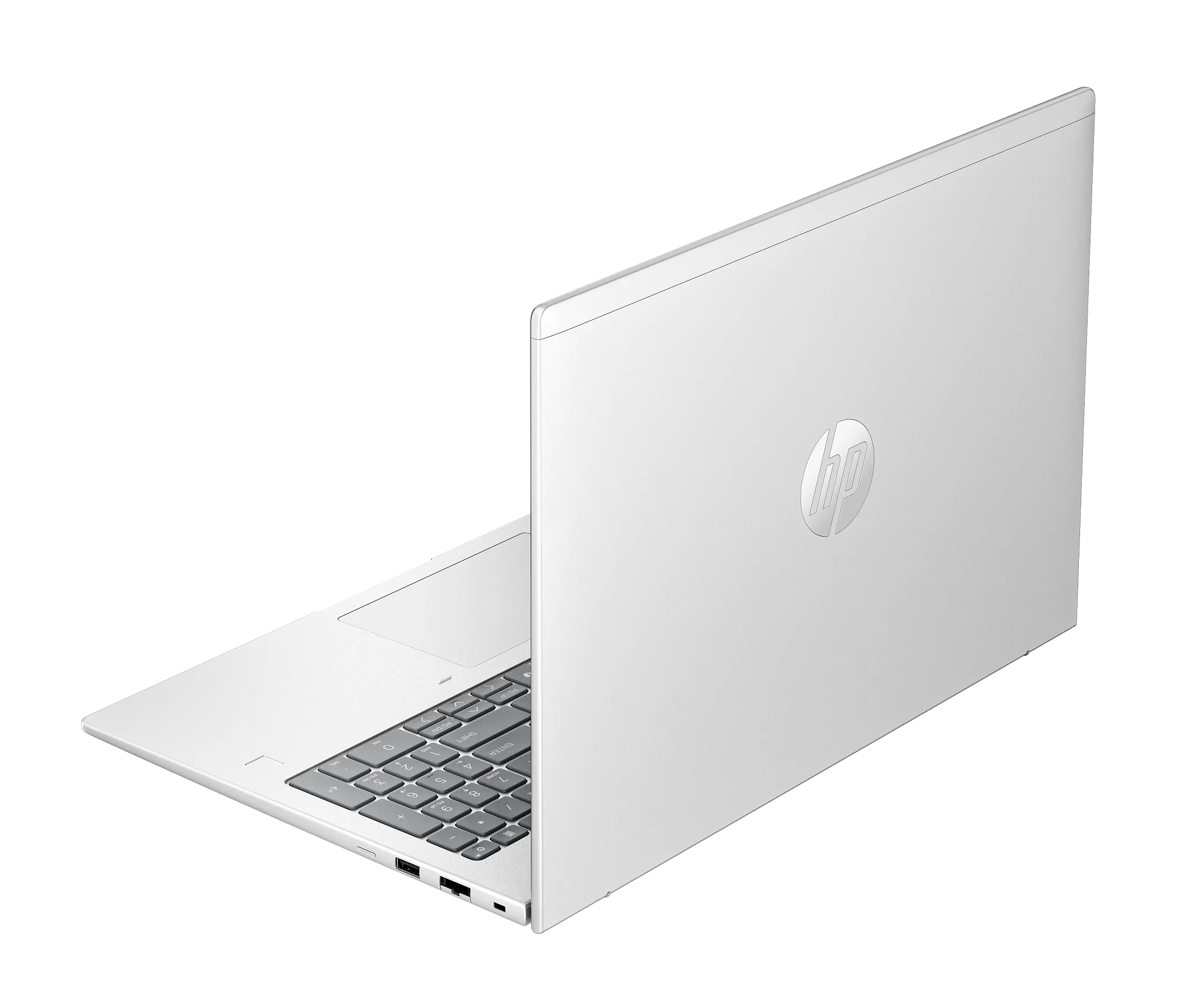 HP ProBook 4 G1i 16 AT7K5AV — Core Ultra 7 255U / 16GB / 512GB SSD / 16" WUXGA - Image 2