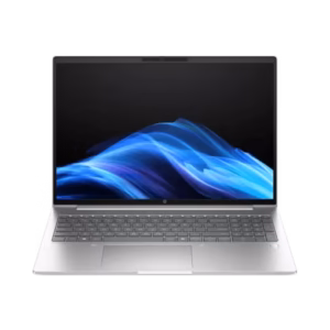 HP ProBook 4 G1i 16 AT7K5AV — Core Ultra 7 255U / 16GB / 512GB SSD / 16" WUXGA