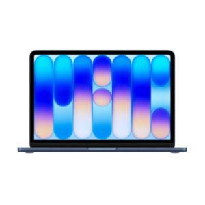 Apple MacBook Neo 13" – Apple A18 Pro 6-Core, 8GB RAM, 256GB SSD, Liquid Retina Display – Indigo